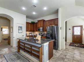 1200  Wheatear Drive , Little Elm Texas 75068