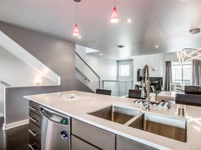 4213  Dickason Avenue  10, Dallas Texas 75219