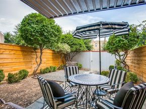 4213  Dickason Avenue  10, Dallas Texas 75219