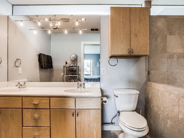 4213  Dickason Avenue  10, Dallas Texas 75219