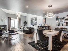 4213  Dickason Avenue  10, Dallas Texas 75219
