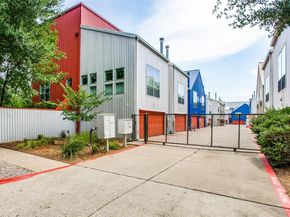 4213  Dickason Avenue  10, Dallas Texas 75219