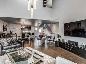 4213  Dickason Avenue  10, Dallas Texas 75219