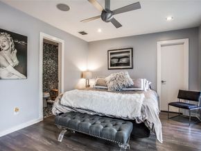 4213  Dickason Avenue  10, Dallas Texas 75219