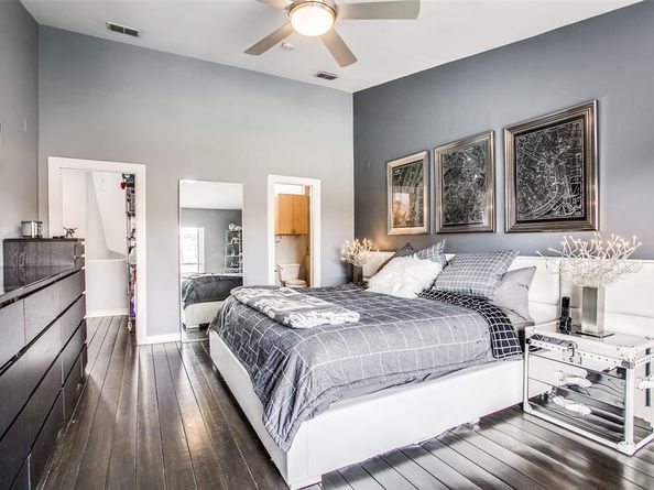 4213  Dickason Avenue  10, Dallas Texas 75219