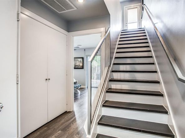 4213  Dickason Avenue  10, Dallas Texas 75219