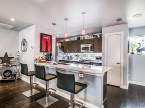 4213  Dickason Avenue  10, Dallas Texas 75219