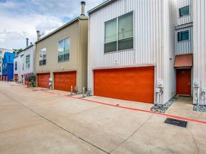 4213  Dickason Avenue  10, Dallas Texas 75219