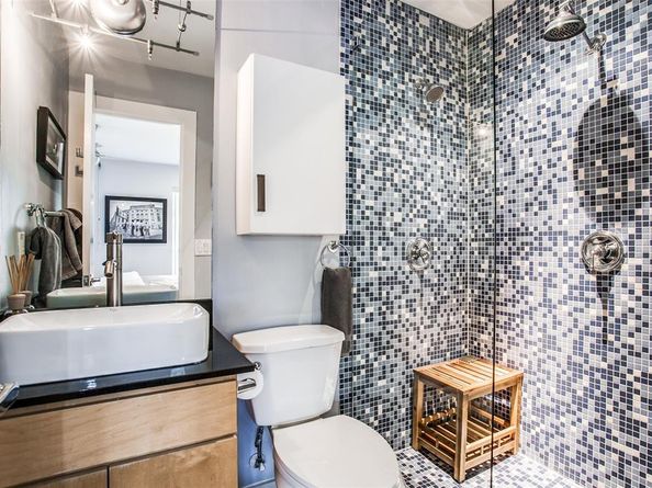 4213  Dickason Avenue  10, Dallas Texas 75219