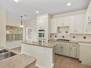 2212  Remmington Drive , Flower Mound Texas 75028