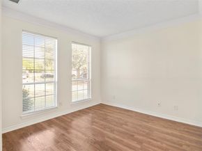 2212  Remmington Drive , Flower Mound Texas 75028