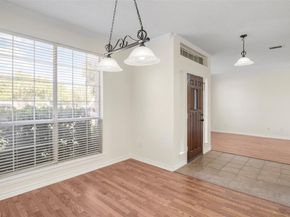 2212  Remmington Drive , Flower Mound Texas 75028