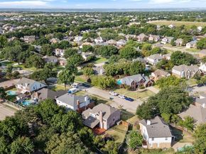 2212  Remmington Drive , Flower Mound Texas 75028