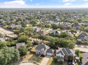 2212  Remmington Drive , Flower Mound Texas 75028
