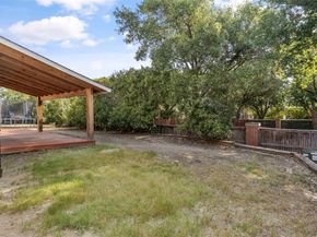 2212  Remmington Drive , Flower Mound Texas 75028
