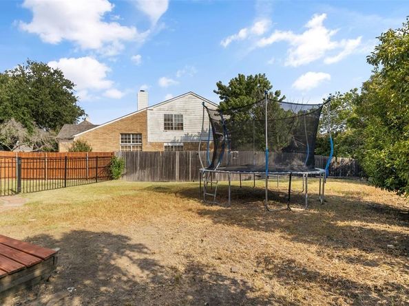 2212  Remmington Drive , Flower Mound Texas 75028