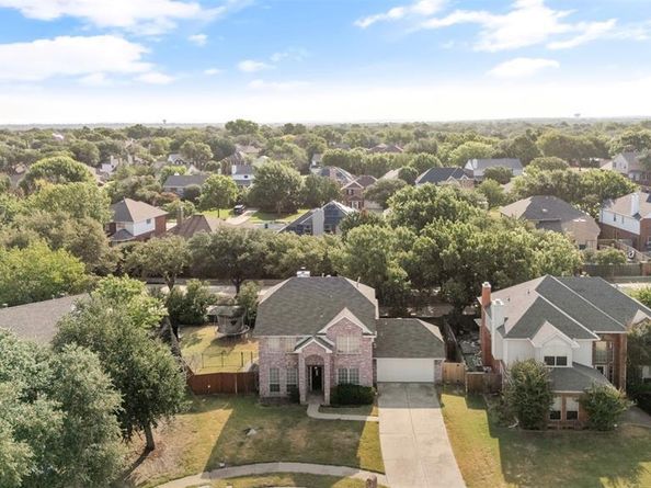 2212  Remmington Drive , Flower Mound Texas 75028