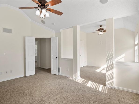 2212  Remmington Drive , Flower Mound Texas 75028