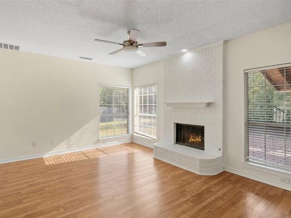 2212  Remmington Drive , Flower Mound Texas 75028
