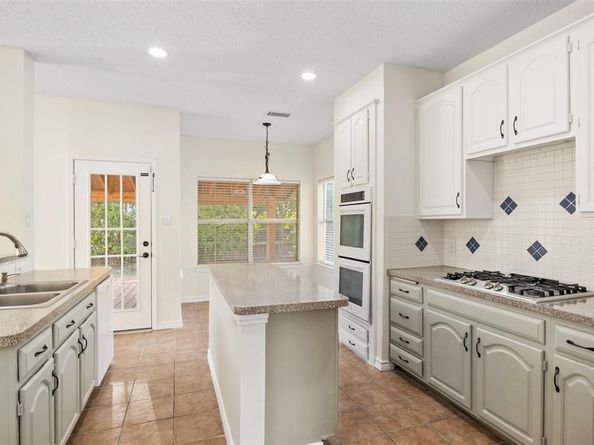 2212  Remmington Drive , Flower Mound Texas 75028