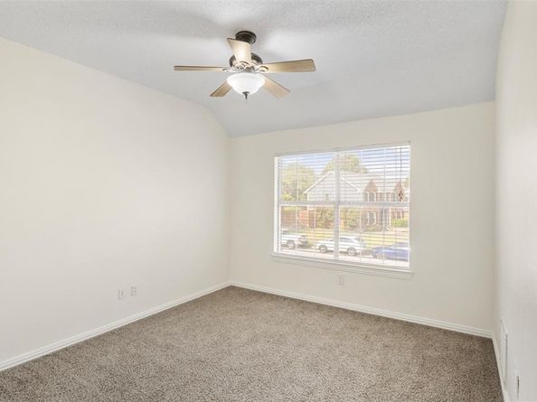2212  Remmington Drive , Flower Mound Texas 75028
