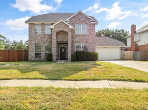 2212  Remmington Drive , Flower Mound Texas 75028