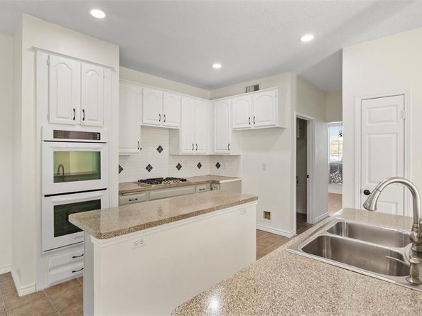 2212  Remmington Drive , Flower Mound Texas 75028