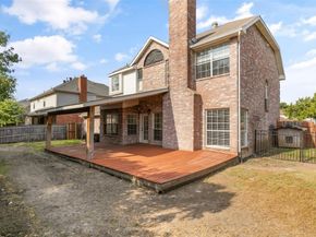 2212  Remmington Drive , Flower Mound Texas 75028