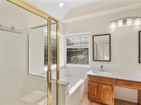 2212  Remmington Drive , Flower Mound Texas 75028