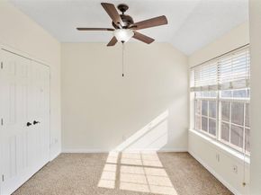 2212  Remmington Drive , Flower Mound Texas 75028