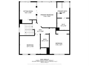 2212  Remmington Drive , Flower Mound Texas 75028