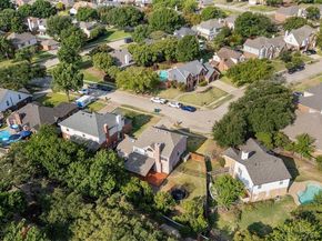 2212  Remmington Drive , Flower Mound Texas 75028