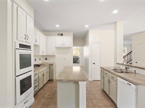 2212  Remmington Drive , Flower Mound Texas 75028