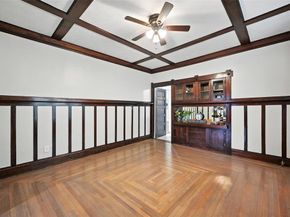 1704  Washington Avenue , Fort Worth Texas 76110