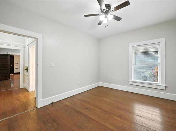 1704  Washington Avenue , Fort Worth Texas 76110