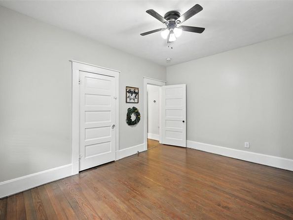 1704  Washington Avenue , Fort Worth Texas 76110