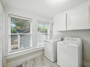 1704  Washington Avenue , Fort Worth Texas 76110