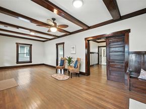 1704  Washington Avenue , Fort Worth Texas 76110