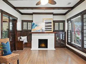 1704  Washington Avenue , Fort Worth Texas 76110