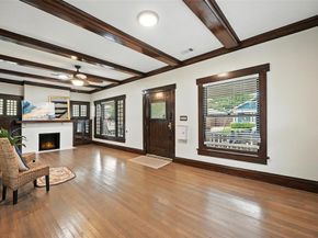 1704  Washington Avenue , Fort Worth Texas 76110