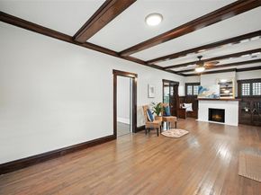 1704  Washington Avenue , Fort Worth Texas 76110