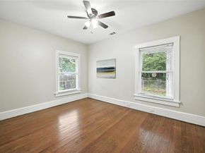 1704  Washington Avenue , Fort Worth Texas 76110