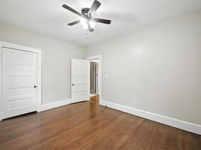 1704  Washington Avenue , Fort Worth Texas 76110