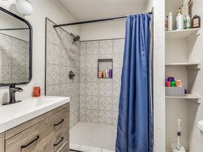 516  Lake Crest Parkway , Azle Texas 76020