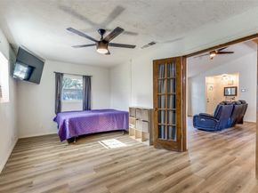 516  Lake Crest Parkway , Azle Texas 76020