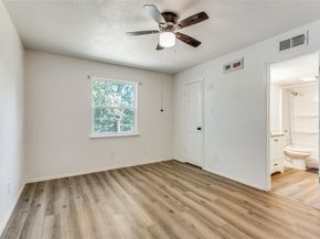 516  Lake Crest Parkway , Azle Texas 76020