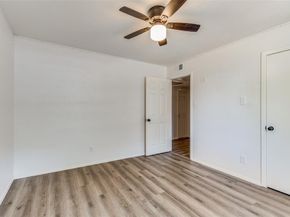 516  Lake Crest Parkway , Azle Texas 76020