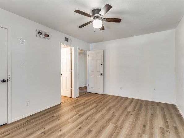516  Lake Crest Parkway , Azle Texas 76020