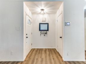 516  Lake Crest Parkway , Azle Texas 76020