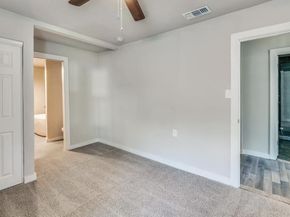 2826  McGee Street , Fort Worth Texas 76112